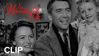 IT'S A WONDERFUL LIFE | 