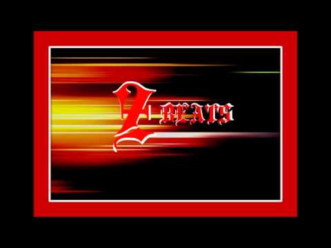 "Eccentric" - Beats Produced by Zoom