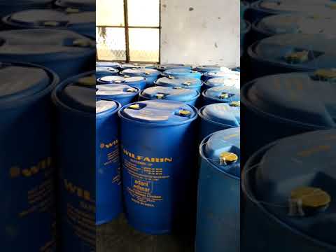 Glycerine IP (Pharma Grade)