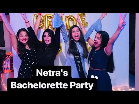 download lagu mp3 mp4 Party Before Wedding For Bride, download lagu Party Before Wedding For Bride gratis, unduh video klip Party Before Wedding For Bride