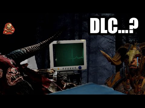 Khazrak reacts to the new trailer