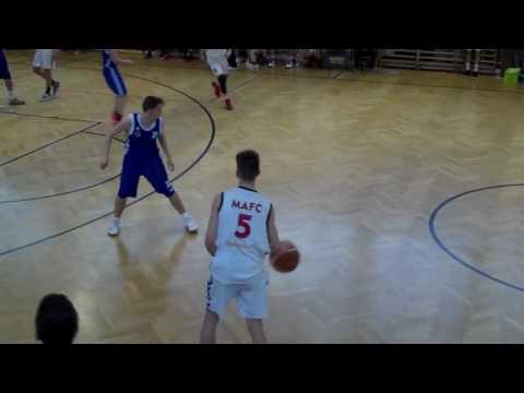 2017 04 09  MAFC A   ZTE 1  negyed