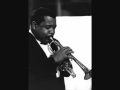 Nat Adderley - Sometimes I Feel Like a Motherless Child (1959)