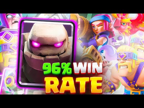 Specter - Clash Royale and More Specter CR