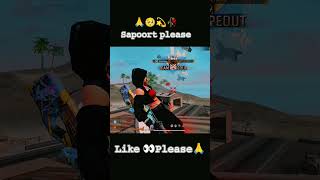 #𝚂𝚊𝚍 #𝙱𝚛𝚘𝚔𝚎𝚗 🥀 𝙻𝚘𝚟𝚎 🥺👀