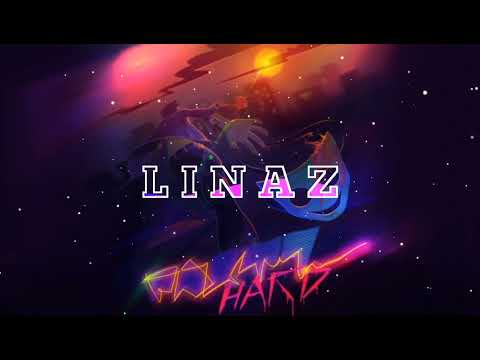 Booyah vs. Calabria vs. Heads Will Roll