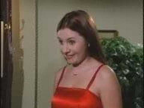 WB 7th Heaven - Trailer S5E15 (#103)