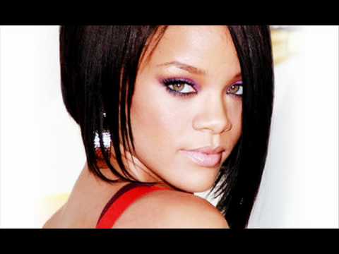 Rihanna vs Alexia - That cick is crazy! (Rino Santaniello mash-up)