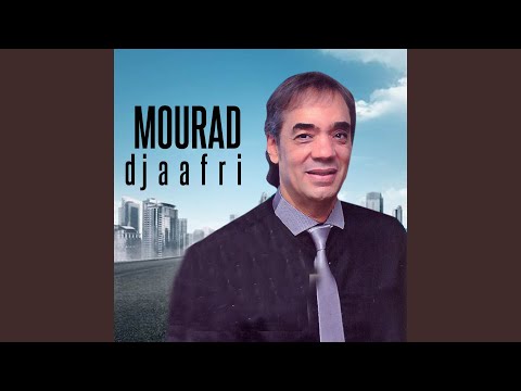 عبدالقادر يا بوعلام