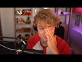 365 Days Without Technoblade