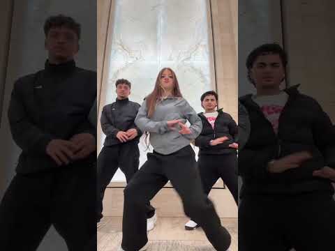 DC:???#foryou #lunatix #samro #shortvideo #zahida