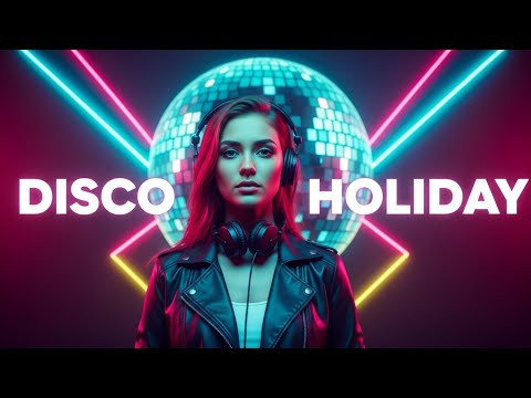 Classic 80s Italo Euro Love Songs | Dreamy Sunset Flow