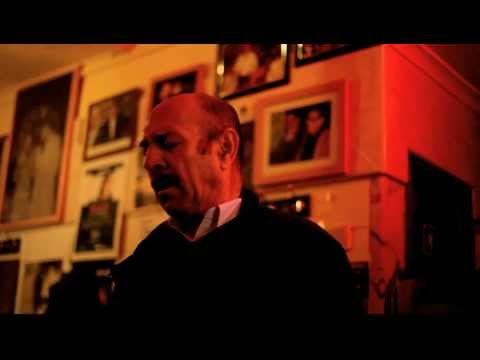 Fernando Silva, "Fado Varela" - "Se eu não voltar amor"
