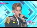 MY NAME - Baby I'm Sorry, 마이네임 - 베이비 아임 ...