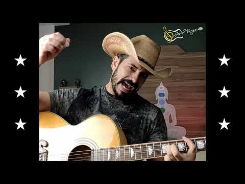 Ciclo - Jocel Vargas