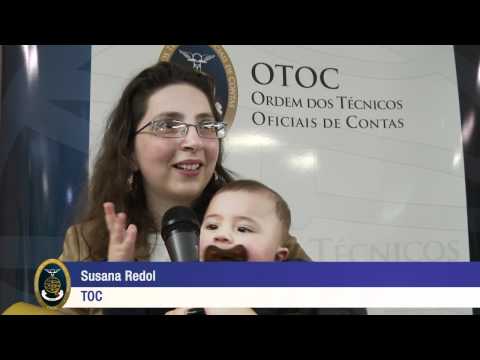 Cerimónia de entrega dos certificados aos novos membros