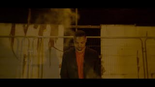 Hex Music Video