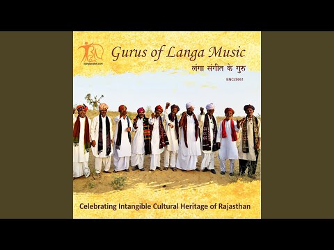 Raag Bhairavi in Algoza