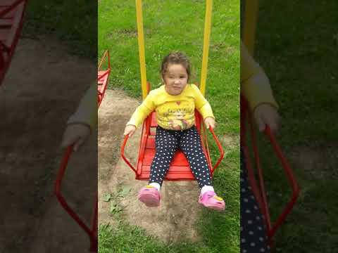 Onur solist 🎼🎵🎶🎤