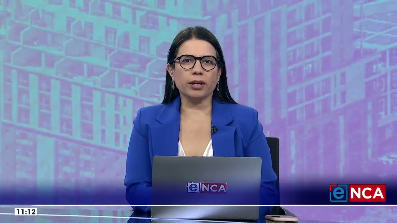 eNCA Interview: SA’s Road Carnage | Call for action on alcohol-related road deaths