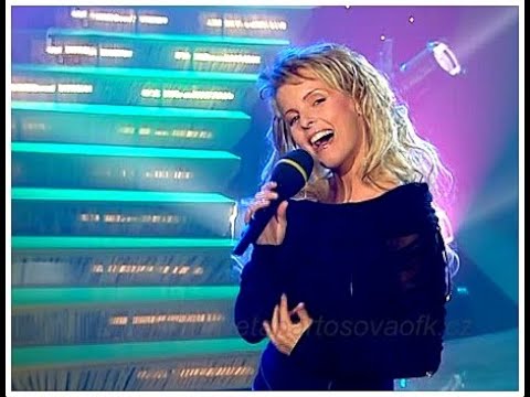 Iveta Bartošová - September Lady