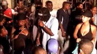 Mamita del Pueblo Music Video