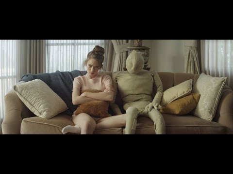 download lagu mp3 mp4 Tesla Boy Nothing, download lagu Tesla Boy Nothing gratis, unduh video klip Tesla Boy Nothing