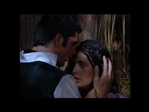 Luz Maria    Ay Amor