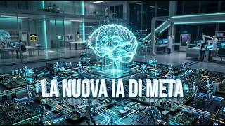 Meta Muse Spark 1.1: Guida ad API, Costi e Sicurezza