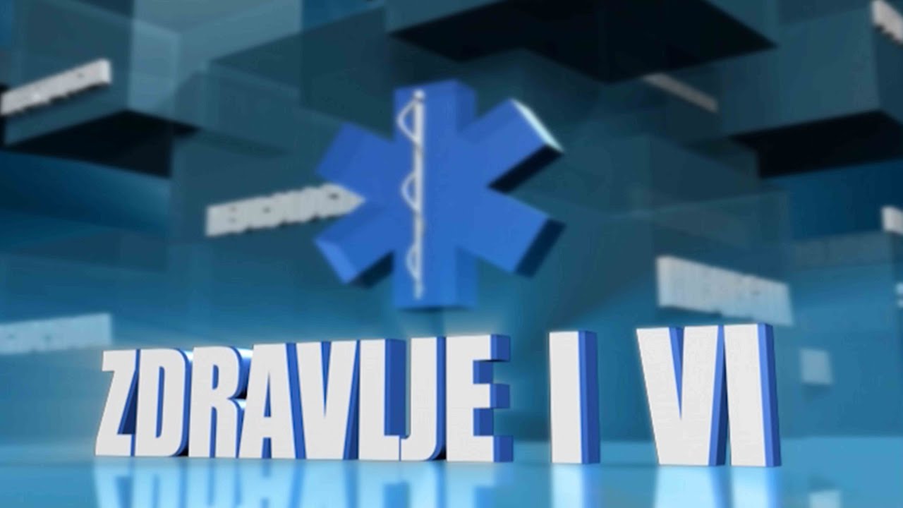 Thumbnail YouTube razgovora sa dr Nikolom Radakovićem