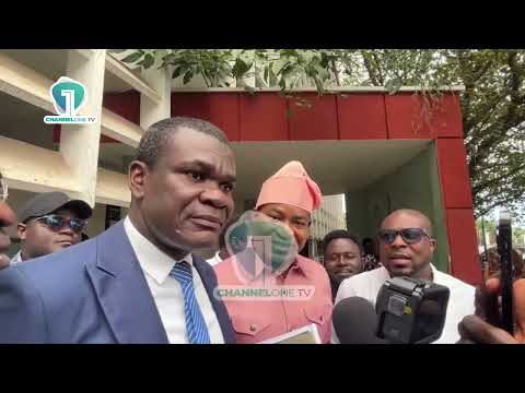 Just In: Court Denies Bail to Wontumi TV Presenter Over Mahama Helicopter Crash Allegation