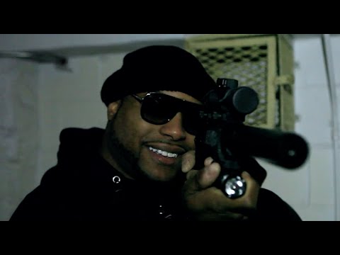 Best of 848 - Season 3 (Pretty & 2 Gun Toni get Justice)