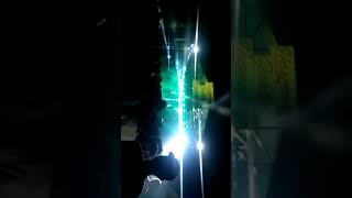 Download lagu Denny Frust - Jangan Lupa Bahagia mp3