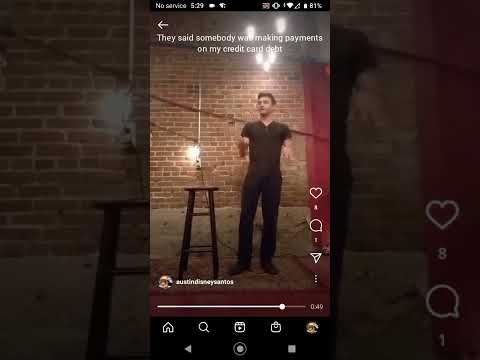 Stand up bits