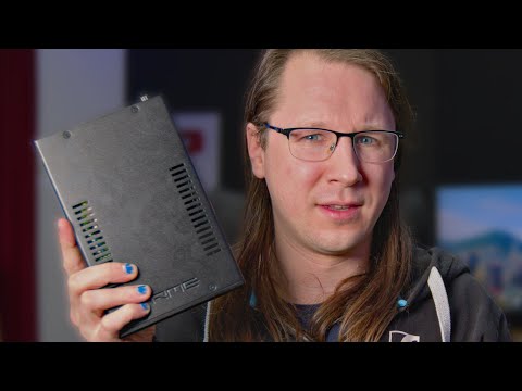 RME... HAVE YOU LOST YOUR MIND?!?!