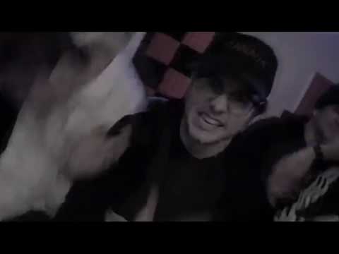 | SOLD | - DJ AKOZA x LIL KAINE x FREDDIE DREDD x MC HOLOCAUST PHONK Type Beat (prod. Nau$ea)