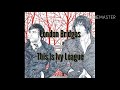 This Is Ivy League - London Bridges ( Lyrics )