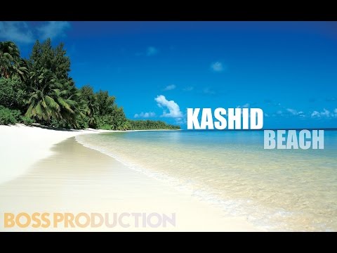 Kashid Beach-Best Place to visit this summer vacations