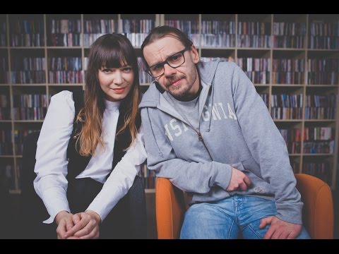 Sorry Boys vs Artur Rawicz - 1 NA 1