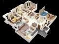 Desain Kamar Tidur Perempuan Dewasa Febby Lawrence Desain Interior Kamar Tidur