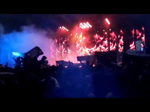 UPORIA PAS BAND DI HELL PRINT 2017