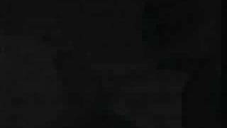 Jurassic 5 - Sum of Us