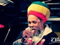 Fred Locks Give Jah Your Heart