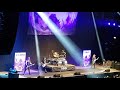 Beast In Black Crazy Mad Insane Live At Wembley Arena 2018