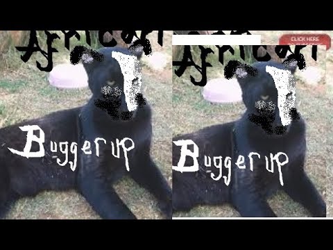 Norman Whiteside v You Make me feel/Iberian girl - Dj Sweet- Congleton