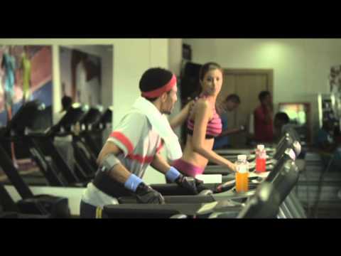 Melymel- Me Gusta Mi Feo (Video Oficial)