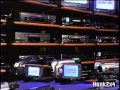 2001 Audio Video TV Commercial