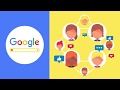 Terbaru Jasa Iklan Google Ads Kuasai Halaman Pertama Google, paling baru! Terbaru Jasa Iklan Google Ads Kuasai Halaman Pertama Google, paling baru!