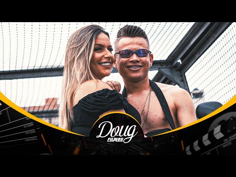 Mc LOIRIN SP - Eu valorizei (Dj Rafinha) - (CLIPE OFICIAL) Doug Filmes