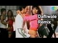 Dafliwale | Dance Attack | Bollywood Hot Remix Video Song | Pamela Jain & Dj Remy